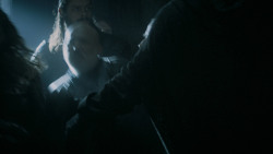 extant_GameOfThrones_5x03-HighSparrow_4058