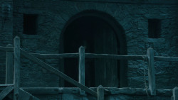 extant_GameOfThrones_5x03-HighSparrow_4059