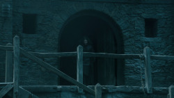 extant_GameOfThrones_5x03-HighSparrow_4060