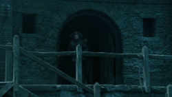 extant_GameOfThrones_5x03-HighSparrow_4061
