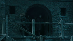 extant_GameOfThrones_5x03-HighSparrow_4062
