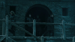 extant_GameOfThrones_5x03-HighSparrow_4063