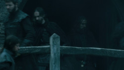 extant_GameOfThrones_5x03-HighSparrow_4064