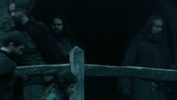 extant_GameOfThrones_5x03-HighSparrow_4065