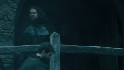 extant_GameOfThrones_5x03-HighSparrow_4066