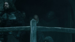 extant_GameOfThrones_5x03-HighSparrow_4067