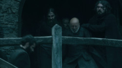 extant_GameOfThrones_5x03-HighSparrow_4068