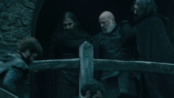extant_GameOfThrones_5x03-HighSparrow_4069
