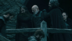 extant_GameOfThrones_5x03-HighSparrow_4070