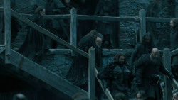 extant_GameOfThrones_5x03-HighSparrow_4071