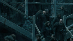 extant_GameOfThrones_5x03-HighSparrow_4072