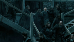 extant_GameOfThrones_5x03-HighSparrow_4073