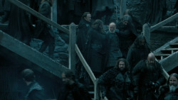 extant_GameOfThrones_5x03-HighSparrow_4074