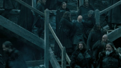 extant_GameOfThrones_5x03-HighSparrow_4075
