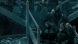 extant_GameOfThrones_5x03-HighSparrow_4076
