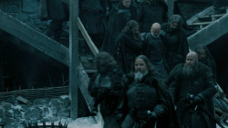 extant_GameOfThrones_5x03-HighSparrow_4077