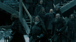 extant_GameOfThrones_5x03-HighSparrow_4078