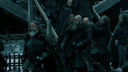 extant_GameOfThrones_5x03-HighSparrow_4079