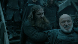 extant_GameOfThrones_5x03-HighSparrow_4080