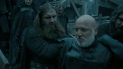 extant_GameOfThrones_5x03-HighSparrow_4081