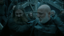 extant_GameOfThrones_5x03-HighSparrow_4082