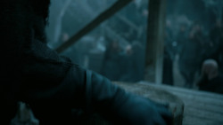 extant_GameOfThrones_5x03-HighSparrow_4083