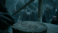 extant_GameOfThrones_5x03-HighSparrow_4084