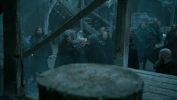 extant_GameOfThrones_5x03-HighSparrow_4085