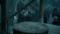 extant_GameOfThrones_5x03-HighSparrow_4086
