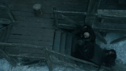 extant_GameOfThrones_5x03-HighSparrow_4087