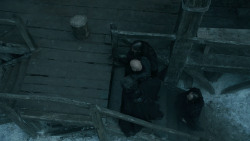 extant_GameOfThrones_5x03-HighSparrow_4089