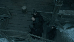 extant_GameOfThrones_5x03-HighSparrow_4090