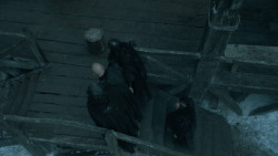extant_GameOfThrones_5x03-HighSparrow_4091