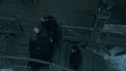 extant_GameOfThrones_5x03-HighSparrow_4092