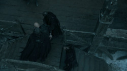 extant_GameOfThrones_5x03-HighSparrow_4093