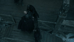 extant_GameOfThrones_5x03-HighSparrow_4094