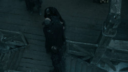 extant_GameOfThrones_5x03-HighSparrow_4095