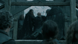 extant_GameOfThrones_5x03-HighSparrow_4096