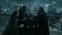 extant_GameOfThrones_5x03-HighSparrow_4097