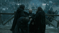 extant_GameOfThrones_5x03-HighSparrow_4098