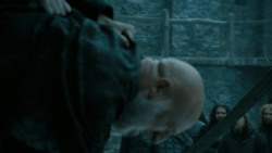 extant_GameOfThrones_5x03-HighSparrow_4099