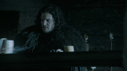extant_GameOfThrones_5x03-HighSparrow_4100