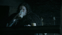 extant_GameOfThrones_5x03-HighSparrow_4101