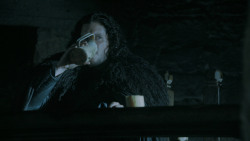 extant_GameOfThrones_5x03-HighSparrow_4102