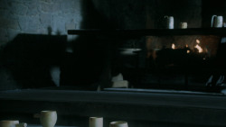 extant_GameOfThrones_5x03-HighSparrow_4105