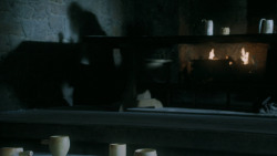 extant_GameOfThrones_5x03-HighSparrow_4106
