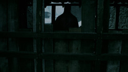 extant_GameOfThrones_5x03-HighSparrow_4107
