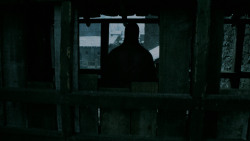 extant_GameOfThrones_5x03-HighSparrow_4108