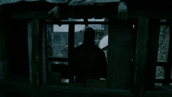 extant_GameOfThrones_5x03-HighSparrow_4109