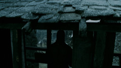 extant_GameOfThrones_5x03-HighSparrow_4110